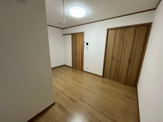 Hakugaのその他|その他