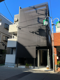 Hakuga