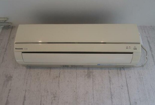 ブランシェ荏原中延のその他|その他