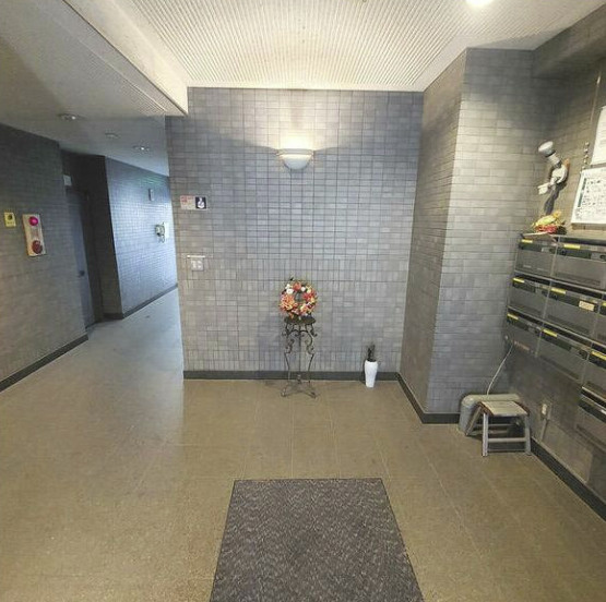 ロジェメント三軒茶屋のその他|その他
