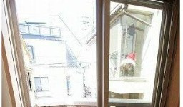  カーサ　アリエッタのその他|展望