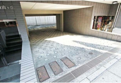コーレックス自由ヶ丘のその他|その他