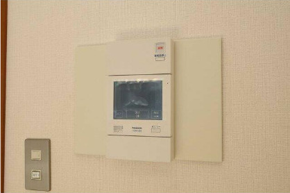 シンシア学芸大学のセキュリティ
