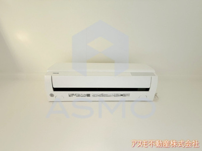 【設備】 | Via Lattea