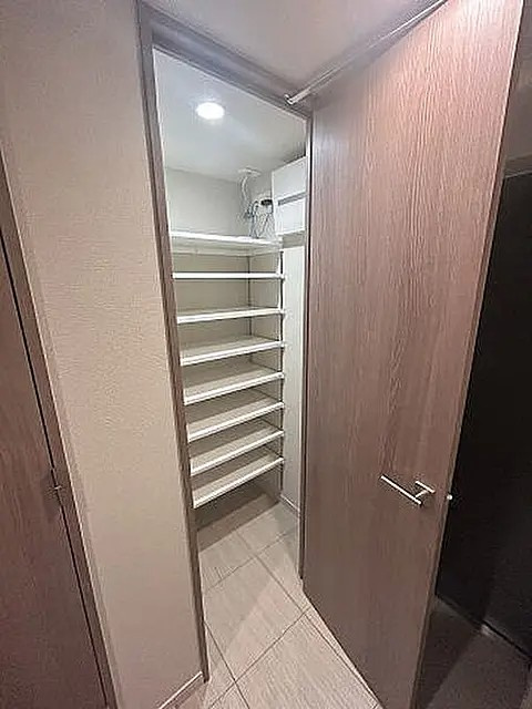 ワコーレシティ神戸元町のその他