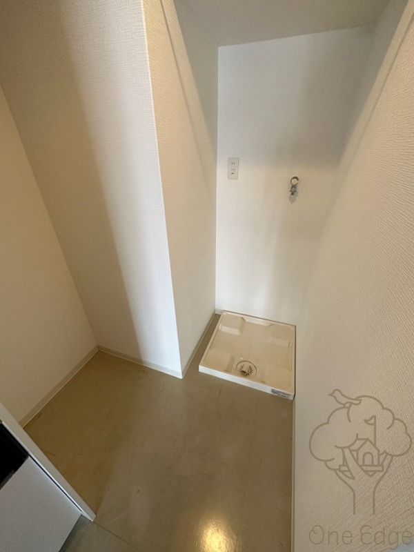 ROJI01の設備