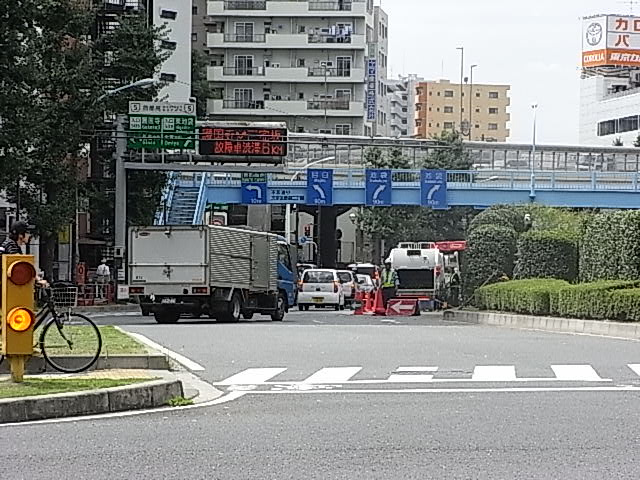 ラティエラ文京音羽の周辺