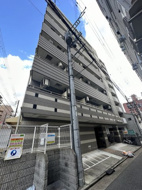 アネスト神戸西元町の画像