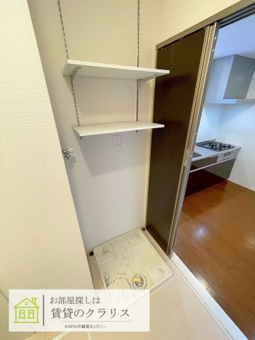 ルシア