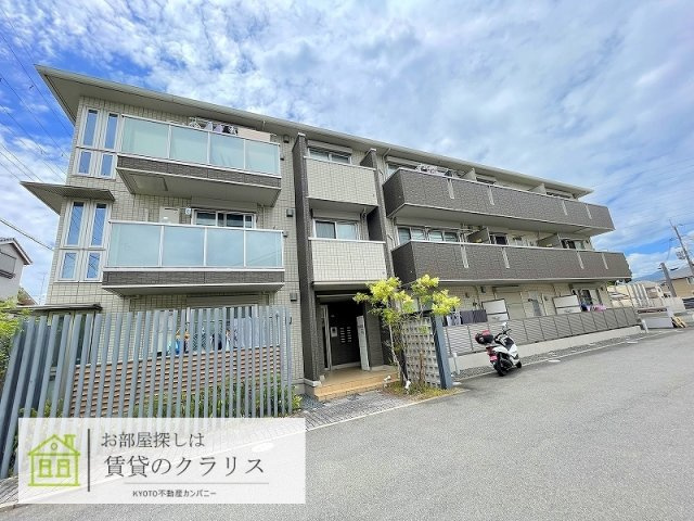 ルシア