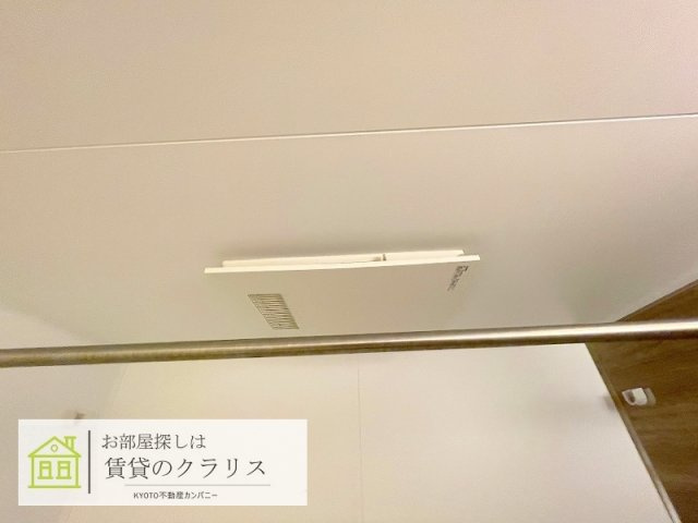 ルシア