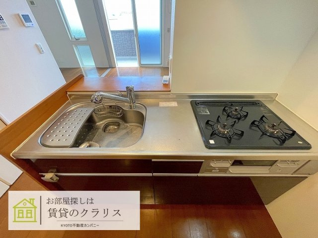 ルシア