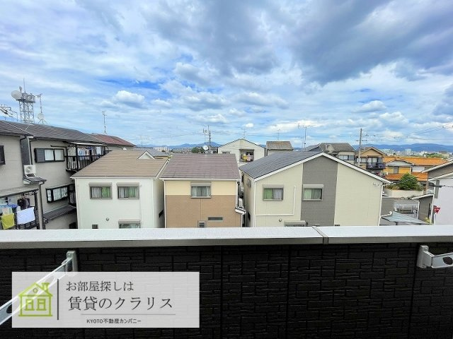 ルシア