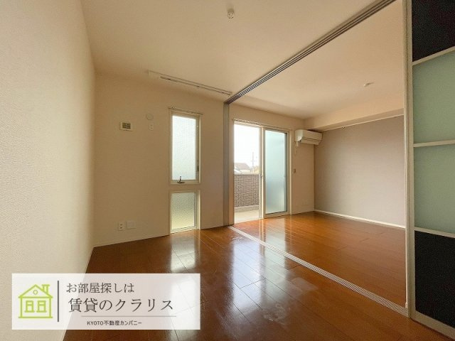 ルシア