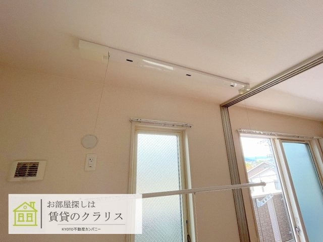 ルシア