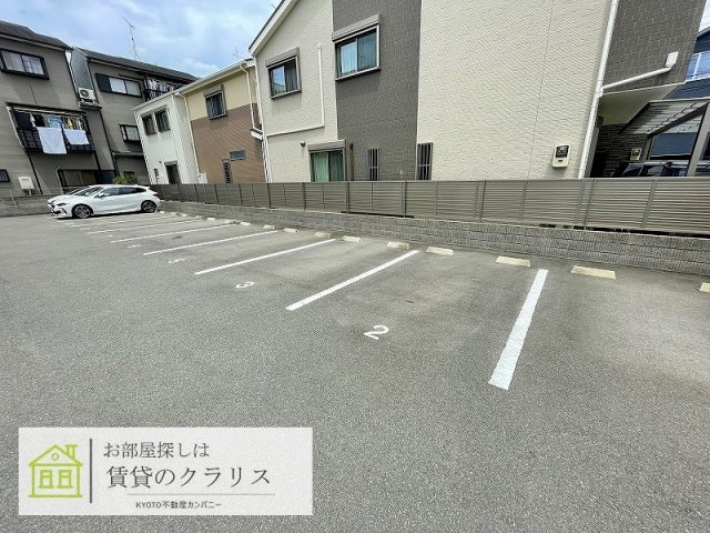 ルシア