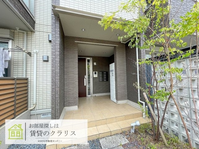 ルシア