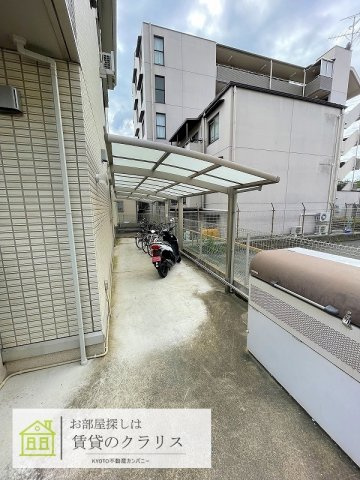 ルシア