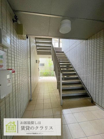 ルシア