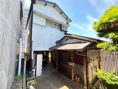【収納】 | 帯山1丁目戸建