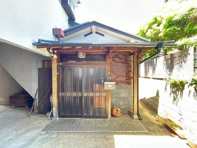【その他】 | 帯山1丁目戸建