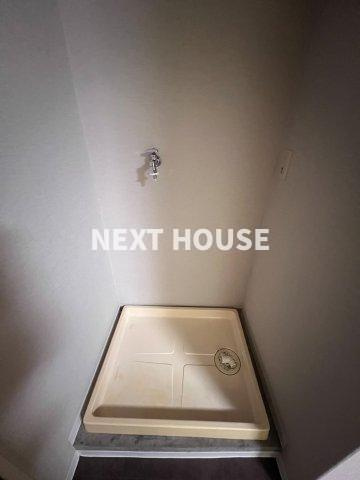 Lumiere住吉Northの設備