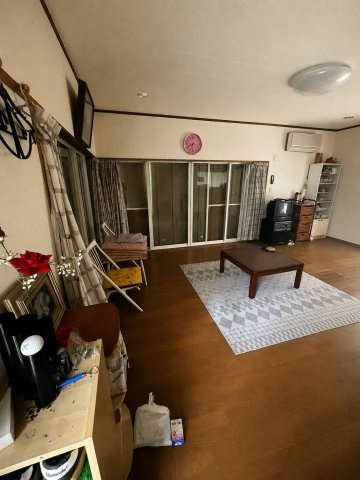 【その他】の画像