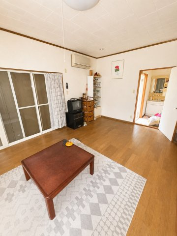 【その他】の画像