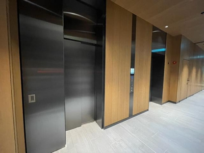 【その他共用部分】 | メゾンカルム日本橋馬喰町