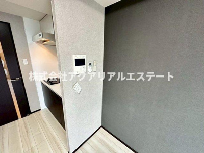 【設備】 | ＰＥＡＫＳ神田