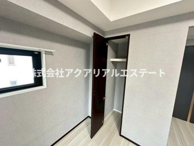 【収納】 | ＰＥＡＫＳ神田