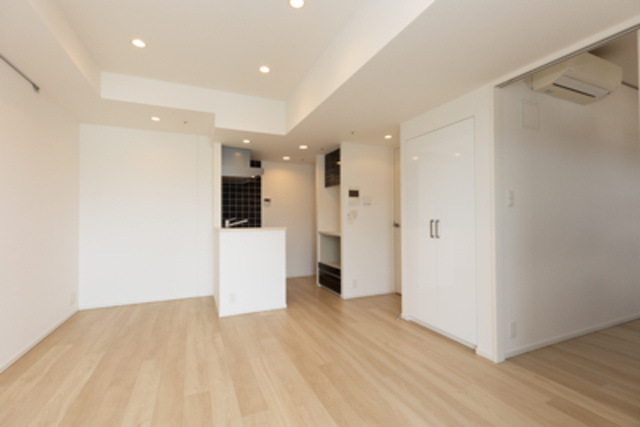 パークアクシス東日本橋ステーションゲートのその他|※写真は同タイプ住戸です。