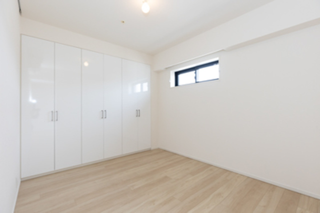 パークアクシス東日本橋ステーションゲートのその他|※写真は同タイプ住戸です。
