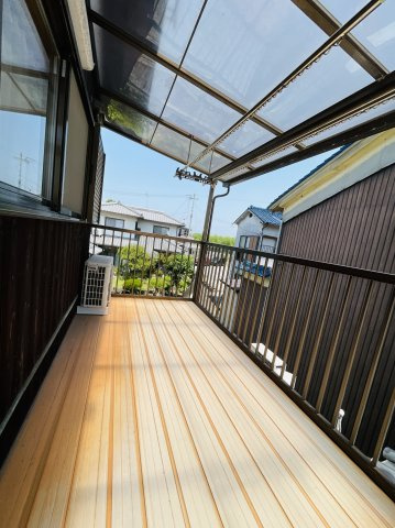 【その他】 | たつの市揖保川町正條/中古戸建