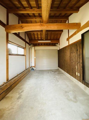 【その他】 | たつの市揖保川町正條/中古戸建