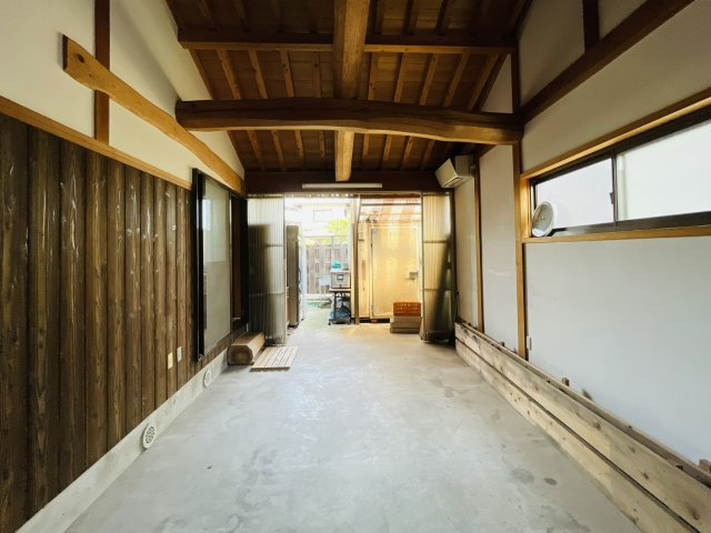 【その他】 | たつの市揖保川町正條/中古戸建