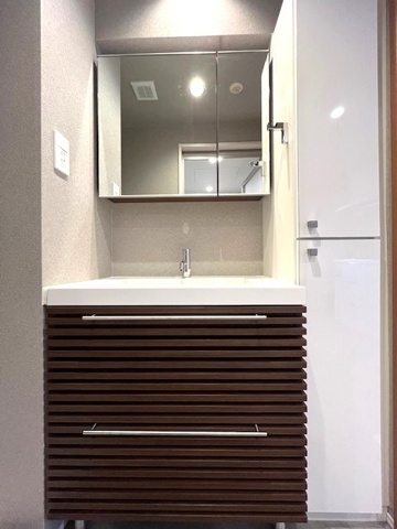 新品家具付きマンション池袋20(KaGood東京)のその他