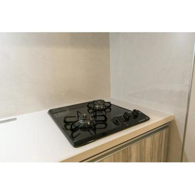 エトワール飯田橋のその他|※写真は同タイプ住戸です。