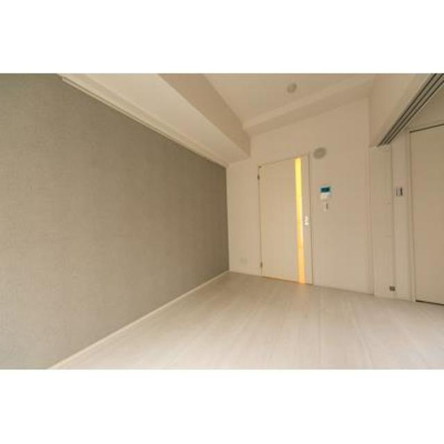 エトワール飯田橋のその他|※写真は同タイプ住戸です。