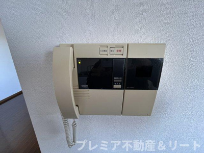 【セキュリティ】 | アクロス目黒タワー