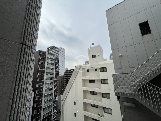 Gran Pino内淡路の展望|Gran Pino内淡路　眺望