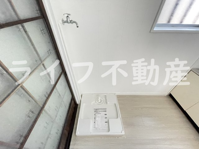 ファンタジスタ宝持のその他