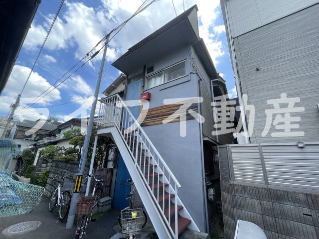 ファンタジスタ宝持
