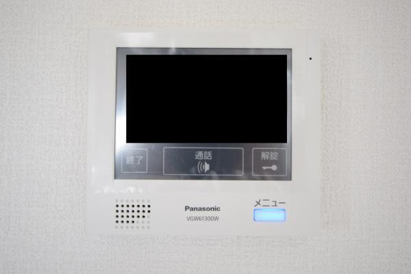Ｃｒｏｓｓ　Ｐｏｉｎｔ　ＡＫＡＢＡＮＥの設備