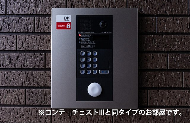 Ｓｏｙｂｅａｎｓ　Ｔｅｎｔｈのその他