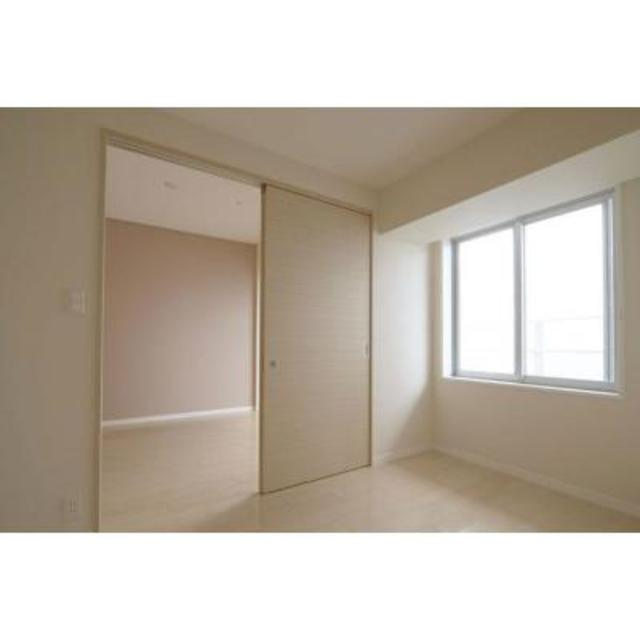 パークアクシス豊洲のその他|※写真は同タイプ住戸です。