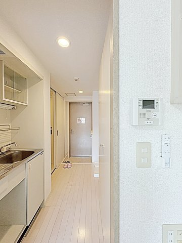 エポックステージのセキュリティ