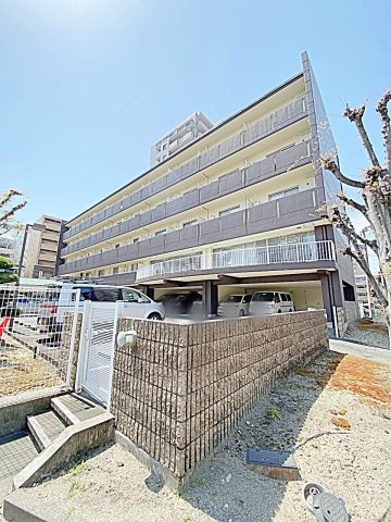 エポックステージ