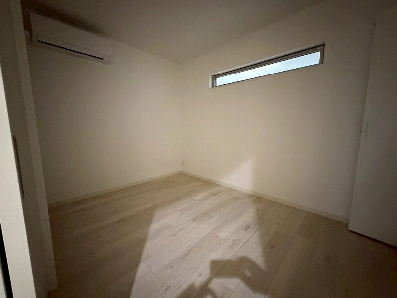 クリエオーレ佃のその他