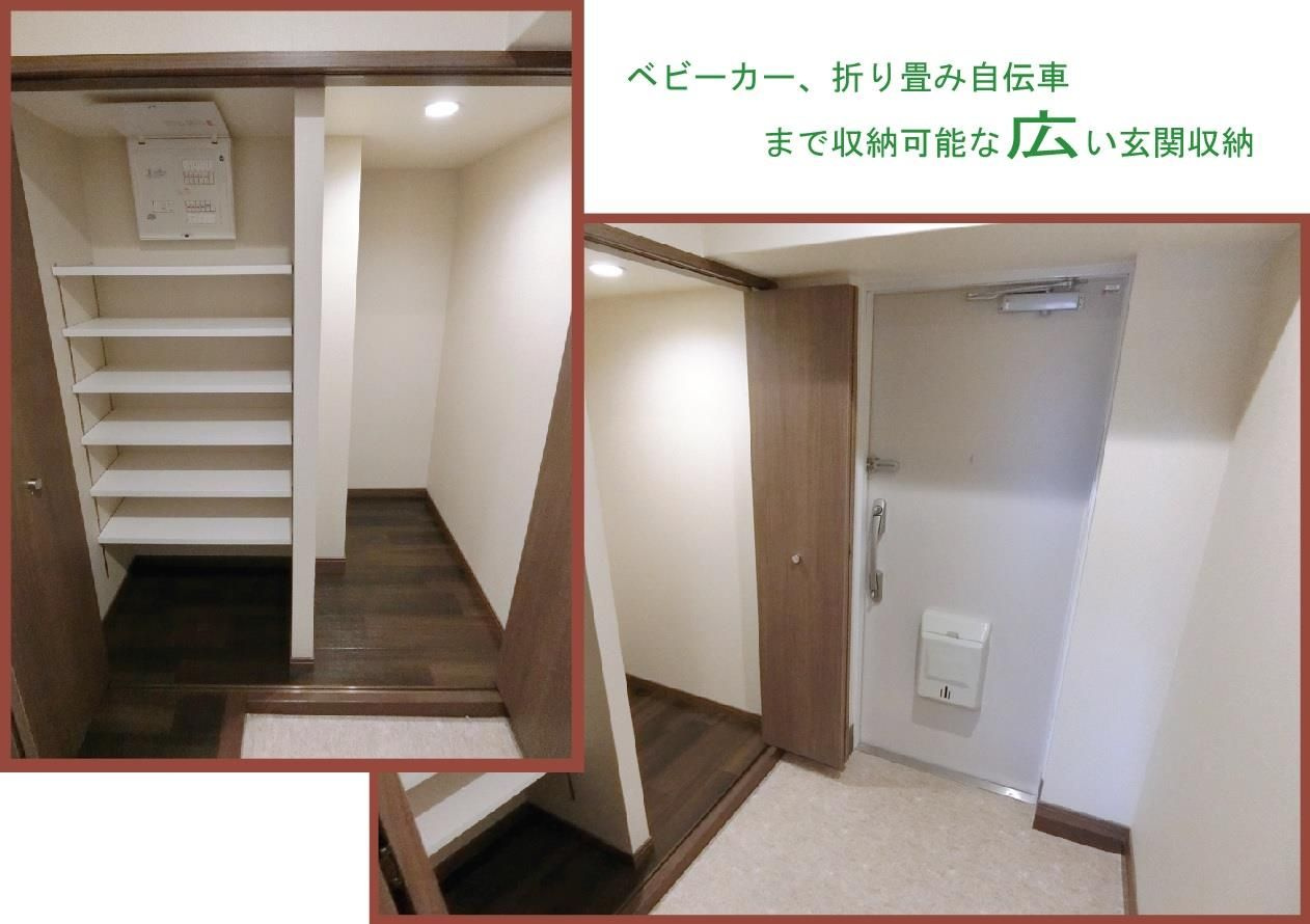 ReMINEの内装|落ち着く空間です☆